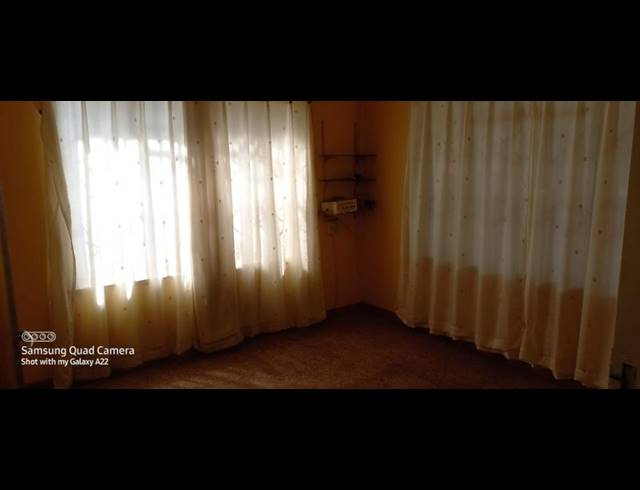 3 BEDROOM PROPERTY TO RENT IN KRAUSEVILLE AH